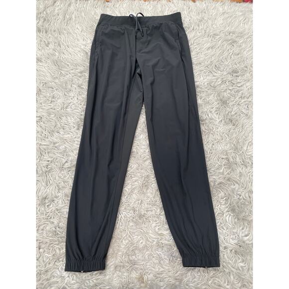 Lululemon Surge Jogger Running Pant 29